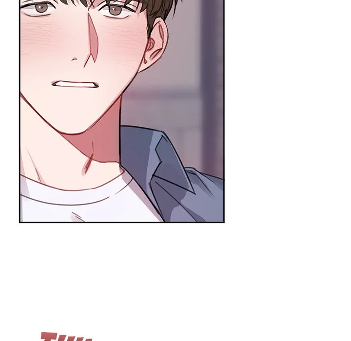 Our Future - Chapter 4